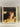 Departure [CD] by Carla Werner