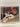 Supa Dupa Fly [CD] by Missy Elliott