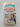The Everything Lateral Thinking Puzzles Book: Hundreds of Puzzles to Help You Think Outside the Box by The Everything Lateral Thinking Puzzles Book: Hundreds of Puzzles to Help You Think Outside the Box