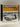 Jazzmatazz Volume II:  The New Reality [CD] by Guru