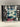 Live at the Matterhorn [CD] by Fat Freddy's Drop
