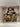 2b S.Pacific [CD] by Che Fu