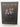 Sole Mio: our story by Moses MacKay,Amitai Pait,Pene Pati