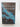 The Salmon of Doubt: And Other Writings (Dirk Gently, No. 3) by Douglas Adams