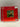 My Beautiful Dark Twisted Fantasy [CD] by Kanye West