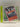 Greatest Hits [CD] by Sublime (2)