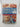 Best Ever Three and Four Ingredient Cookbook : 400 Fuss-Free and Fast Recipes - Breakfasts, Appetize by n/a