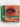 Recaffeinated - Black, No Sugar (The Smooth Operators Edition) [CD] by Various Artists