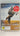 This Way of Life [DVD] by unknown