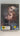 Twilight - Edition [DVD] by unknown