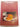 The Complete Microwave and Convection Cookbook by Sharp Corporation of Australia