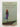 Girl From the South by Joanna Trollope