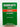 Harrap's Concise Italian-English, English-Italian Dictionary by Garzanti