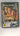 Traffic [DVD] by unknown