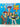 Toy Story 2 by Disney