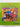The Wiggles: Henry Goes Overboard by Kathleen Warren