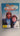 Birds of a Feather: The Complete BBC Series [DVD] by unknown