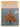 The Julia Clements Colour Book of Flower Arrangements by Julia Clements