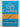 Little Book Of Coaching by Ken Blanchard,Don Shula