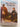 Between Worlds: Early Exchanges Between Maori and Europeans, 1773-1815 by Anne Salmond
