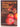 Miracle of Cider Vinegar by Dr Penny Stanway