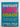Instant Life Coach: 200 Brilliant Ways to Be Your Best by Lynda Field