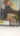 The Zookeepers Wife DVD 1Disc [DVD] by unknown