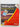 Wellington: Palmerston North, Manawatu & Wairarapa Street Map (15th ed, 2003) by Wises