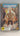 THE ZOOKEEPER [DVD] by unknown