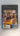 Pirates of the Caribbean: The Curse of the Black Pearl [DVD] by unknown