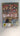 Pirates Of The Caribbean 3 At World\\'s End [DVD] by unknown