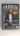 Tim Minchin and the Heritage Orchestra: Live at the Royal... [DVD] by unknown