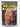 Higher Than Hope. The Authorized Biography of Nelson Mandela by Fatima Meer