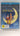 Paper Moon [DVD] by unknown