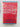 The collected essays, journalism and letters of George Orwell: Volume 1 An Age Like This 1920-1940 by Sonia Orwell,Ian Angus by