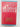 The Collected Essays, Journalism and Letters of George Orwell: Volume 3 As I Please 1943-1946 by Sonia Orwell,Ian Angus