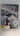 2012 [DVD] by unknown