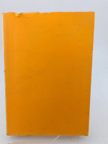 Malay Proverbs with Translations and Explanations in English by H. A. Atan