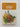 Whitcombe's New Everyday Cookery Winifred M. Goddard by Whitcombe's New Everyday Cookery Winifred M. Goddard