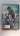 6 Days [DVD Movies] [DVD] by unknown