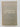 A Biographical Sketch of Lawrence of Arabia by WM F. Burbidge