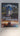 Transformers (2007) [DVD] [DVD] by unknown