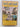 Great Cases of Scotland Yard Volume One by Reader's Digest