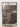 The Good Terrorist by Doris Lessing