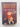 Reflect on Things Past: The Memoirs of Lord Carrington by Lord Carrington