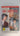 Mrs Doubtfire - Special Edition [DVD] by unknown