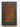 This Book Will Blow Your Mind by Frank Swain (Editor)