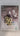 The 39 Steps [DVD] by unknown