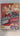 Funny Chokers [DVD] by The Laughing Samoans