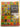 The Dictionary of Indoor Plants in Colour by G,K Hay,Roy,McQuown,F R,Beckett